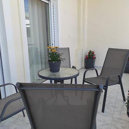 Barbara'S Sweet Home פרבזה מראה חיצוני תמונה
