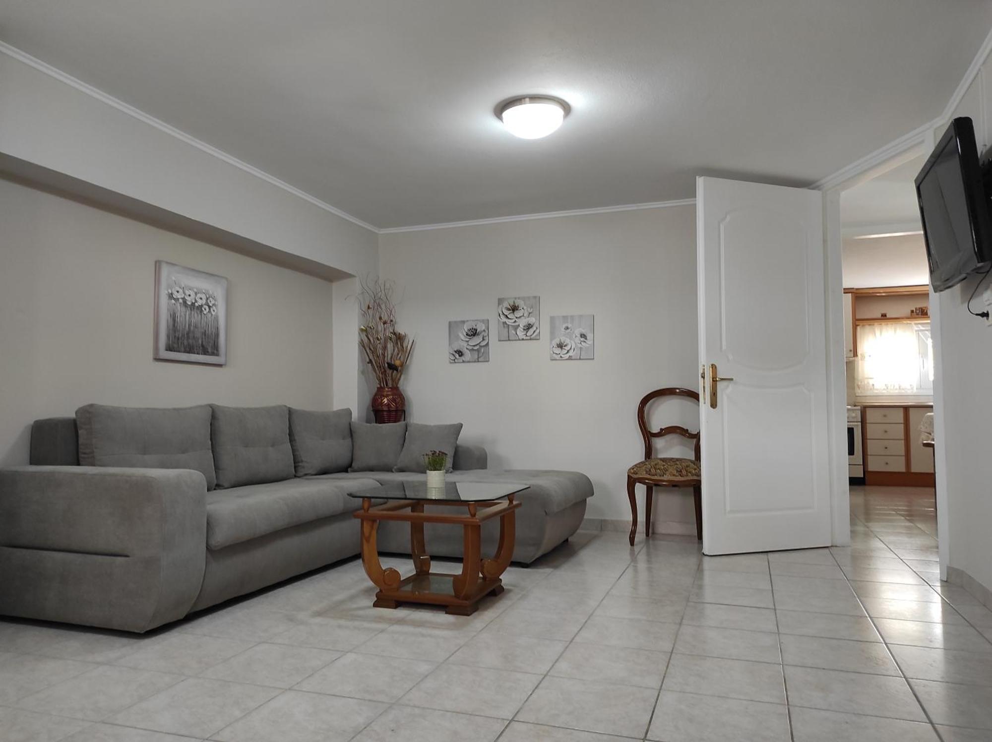 Barbara'S Sweet Home פרבזה מראה חיצוני תמונה