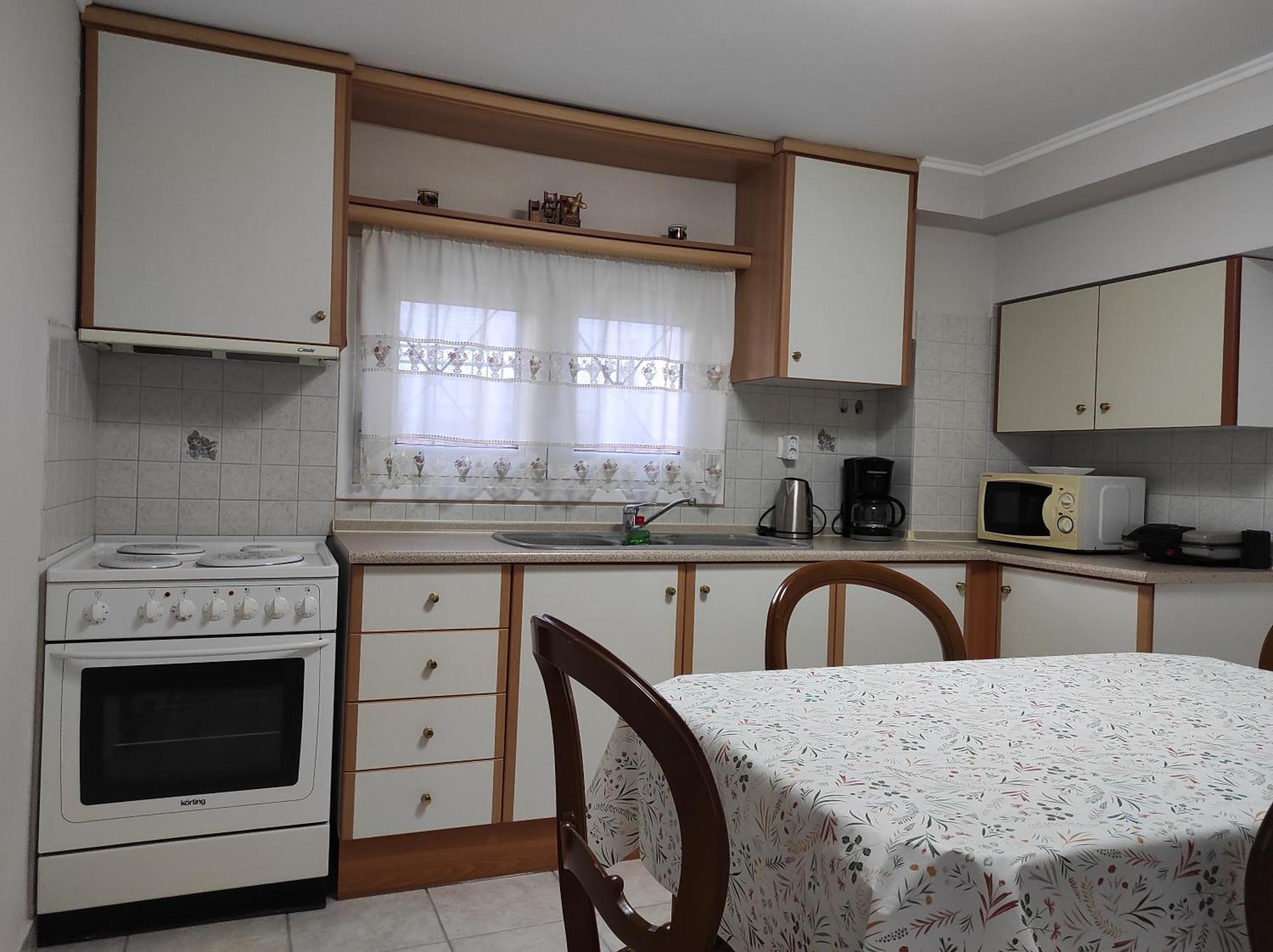 Barbara'S Sweet Home פרבזה מראה חיצוני תמונה