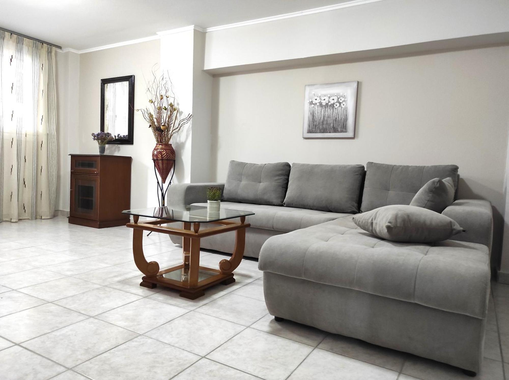 Barbara'S Sweet Home פרבזה מראה חיצוני תמונה