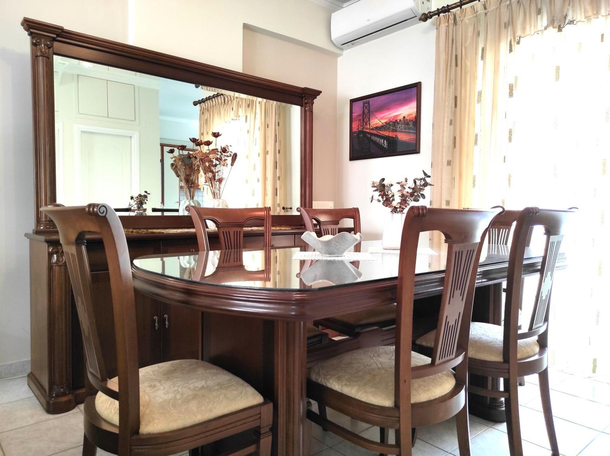 Barbara'S Sweet Home פרבזה מראה חיצוני תמונה