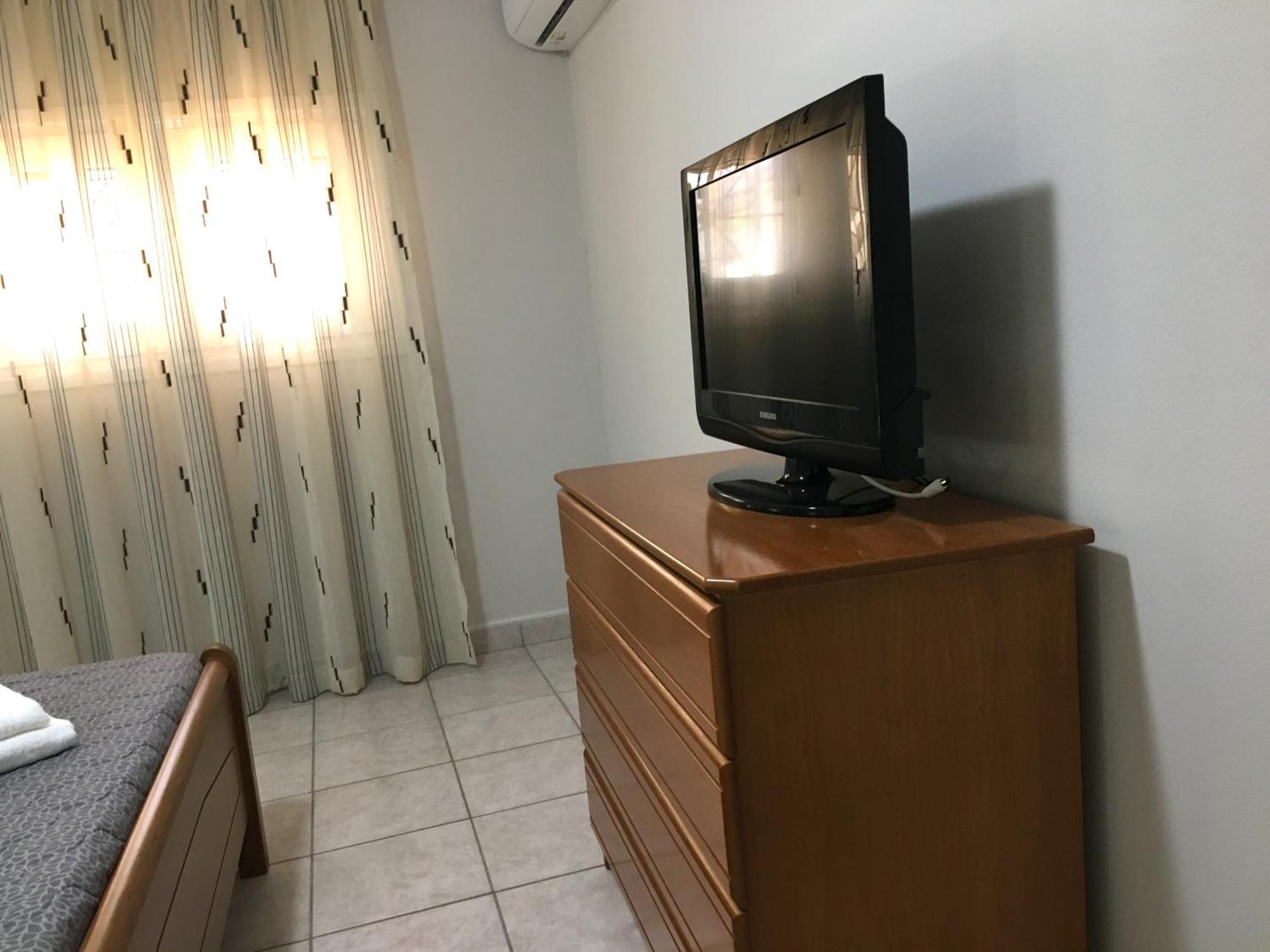 Barbara'S Sweet Home פרבזה מראה חיצוני תמונה