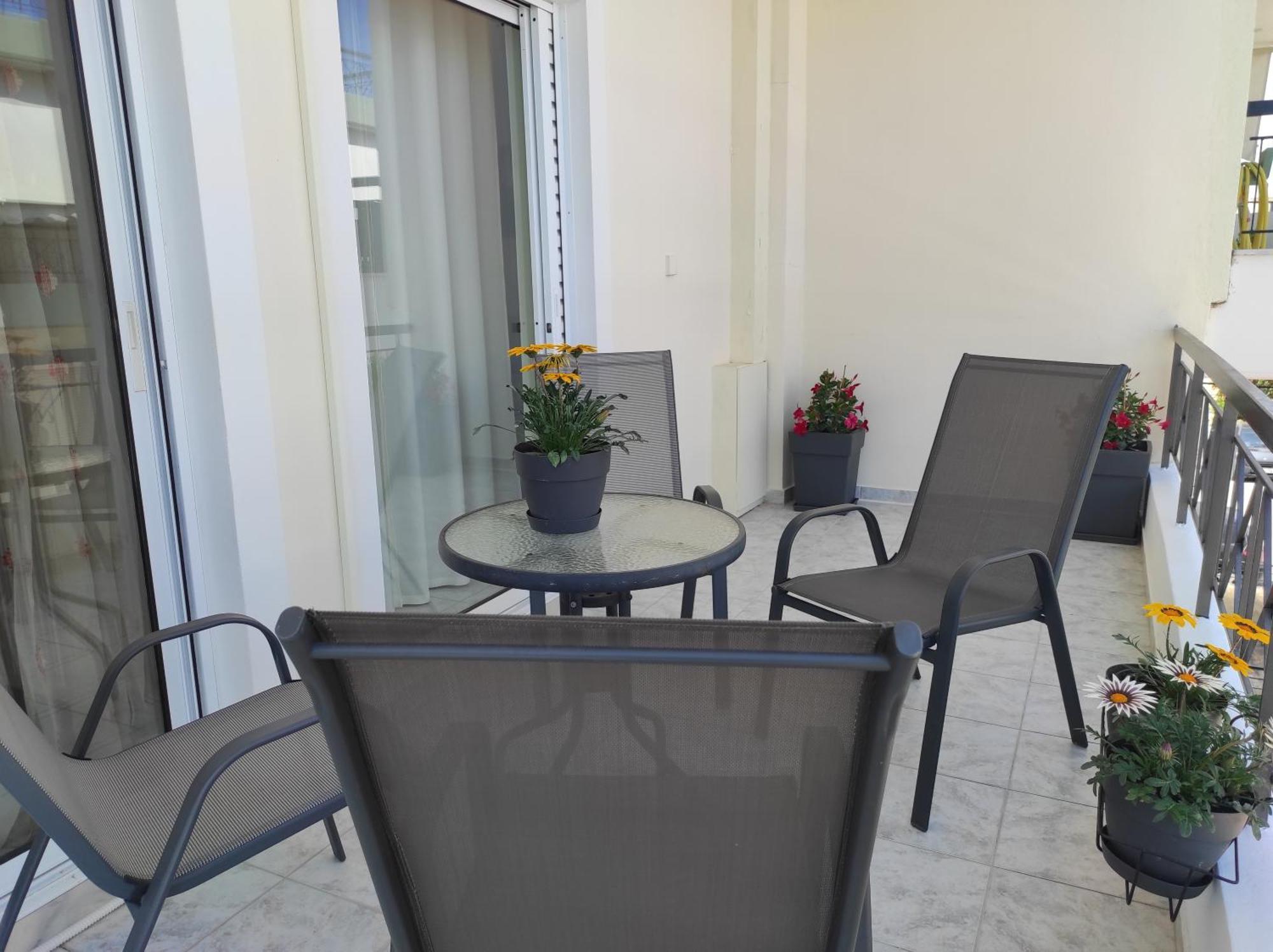 Barbara'S Sweet Home פרבזה מראה חיצוני תמונה